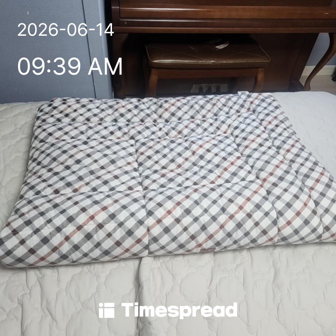 board-img