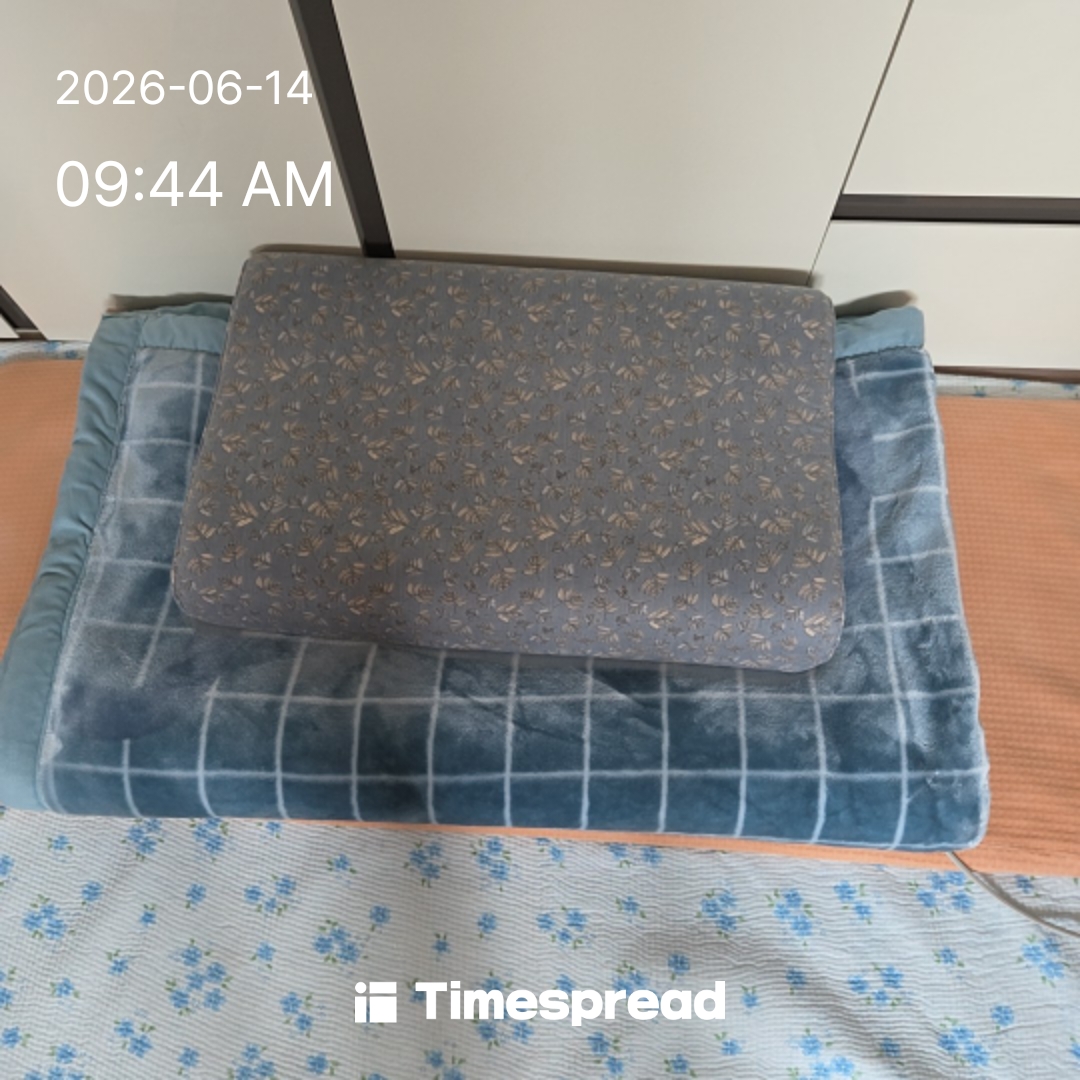 board-img