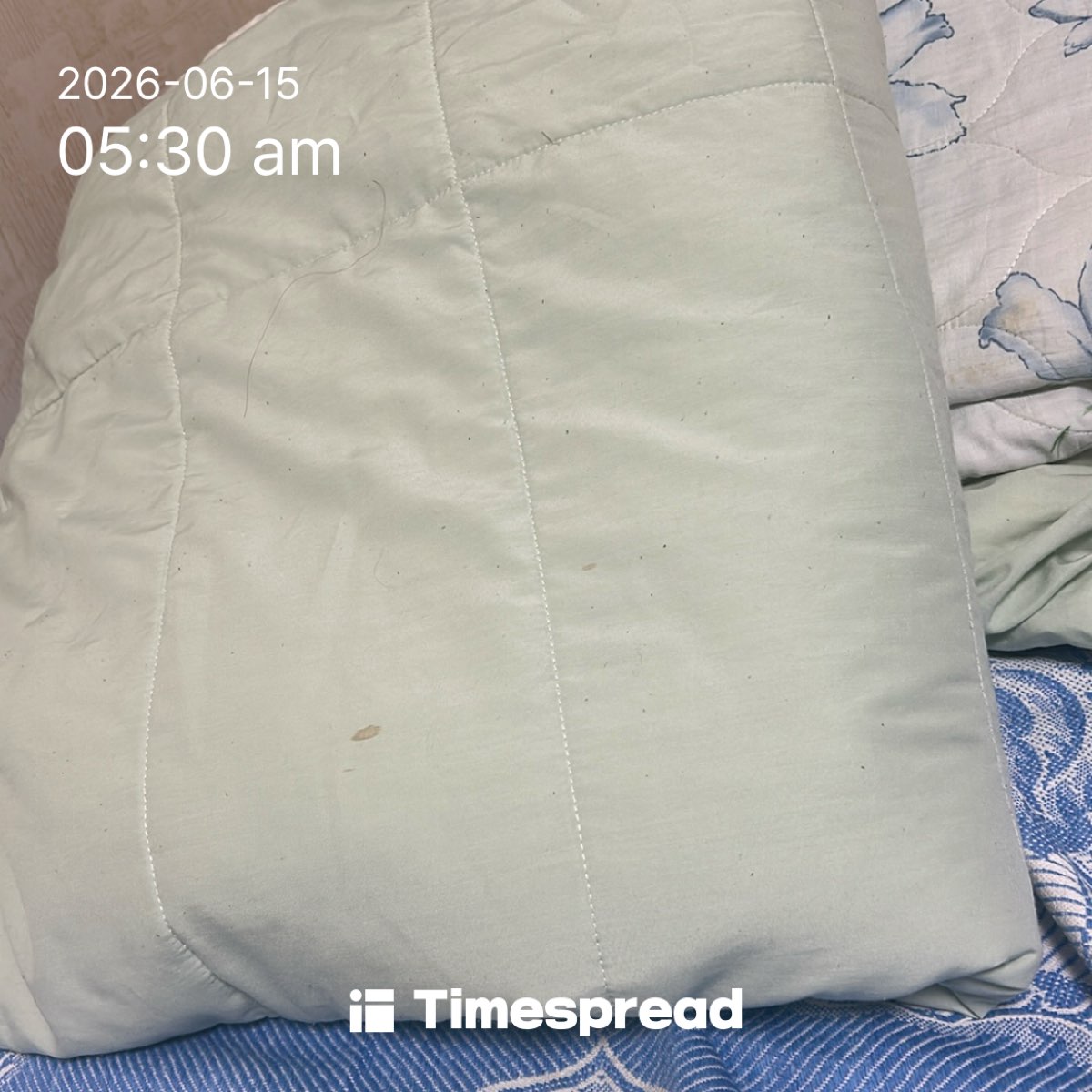 board-img
