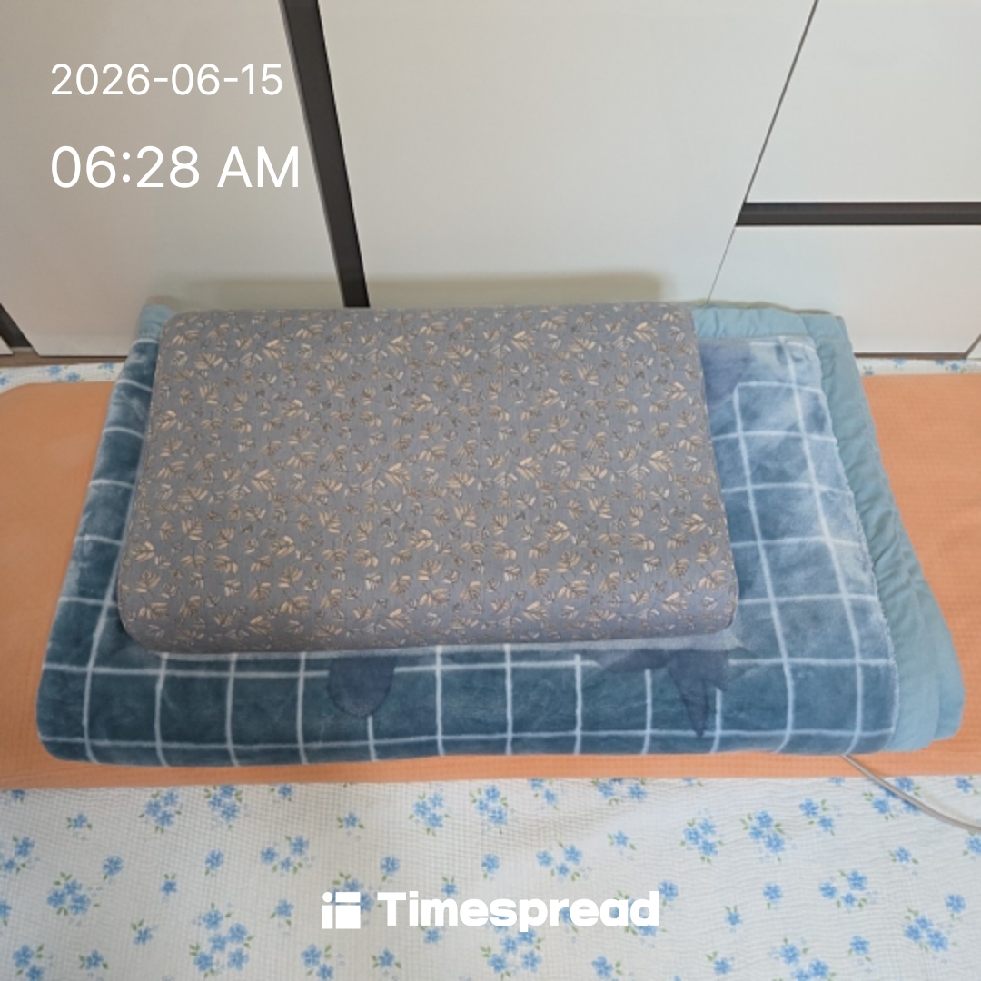 board-img