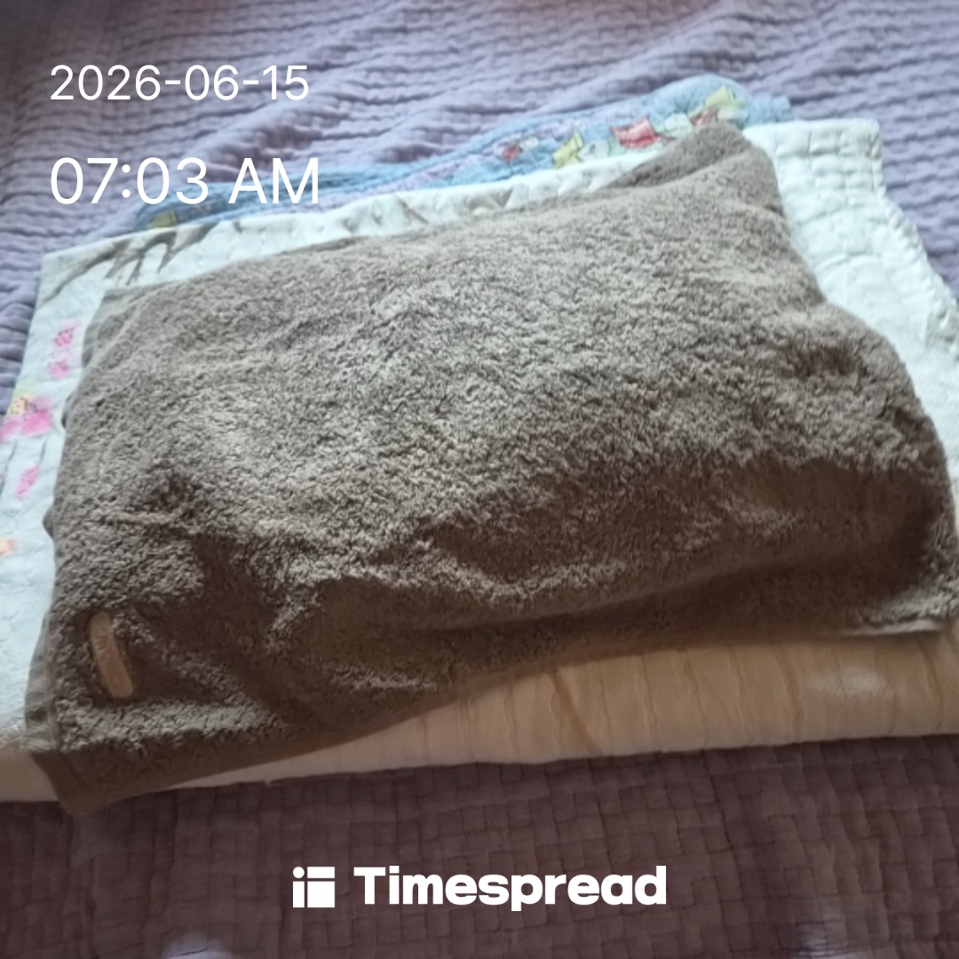 board-img