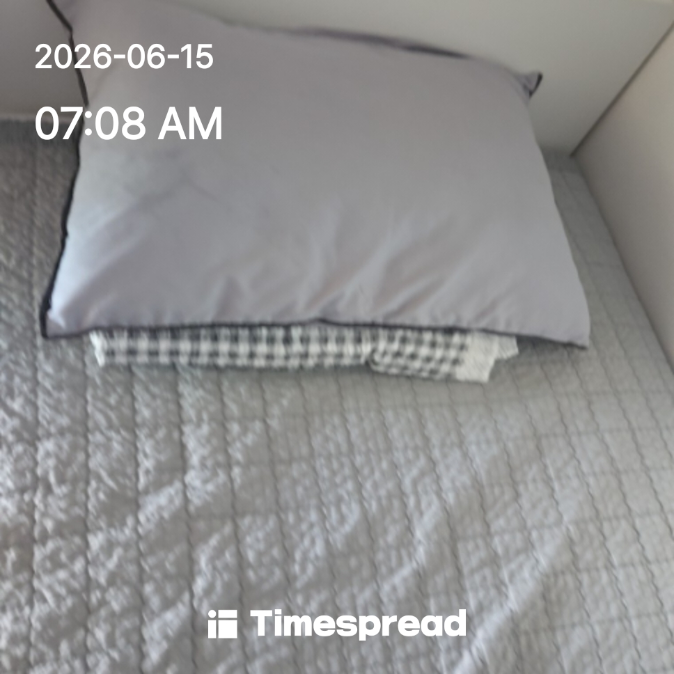 board-img