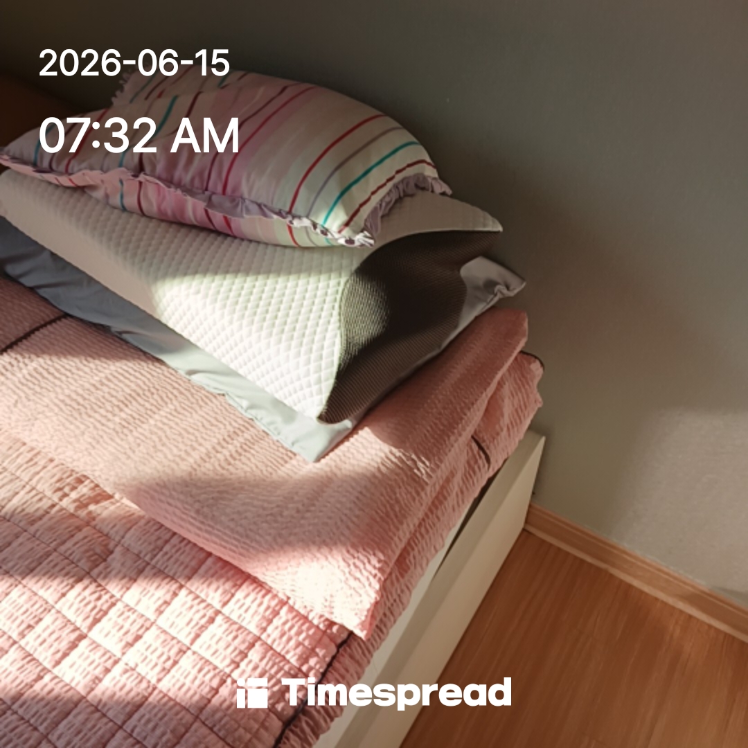 board-img