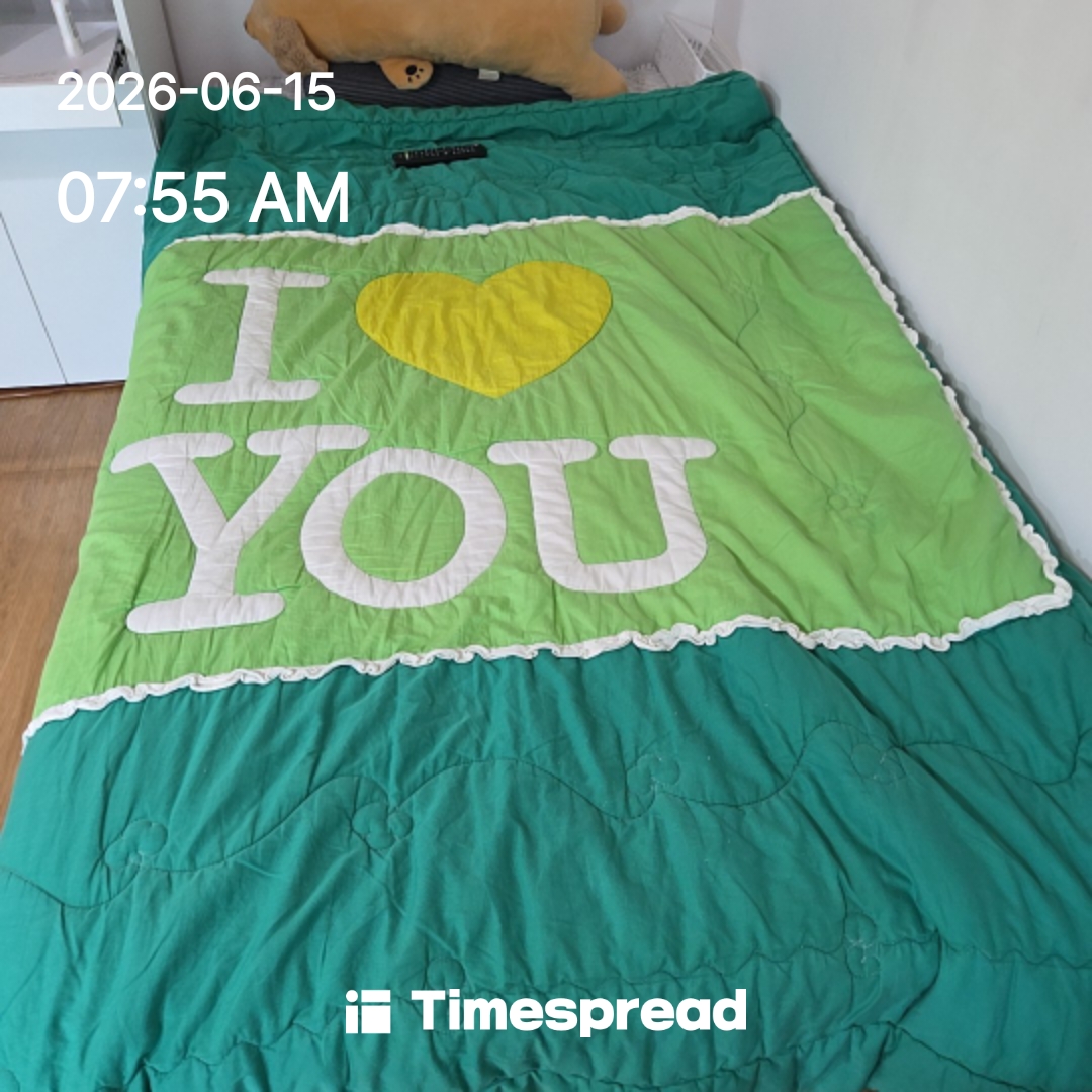 board-img