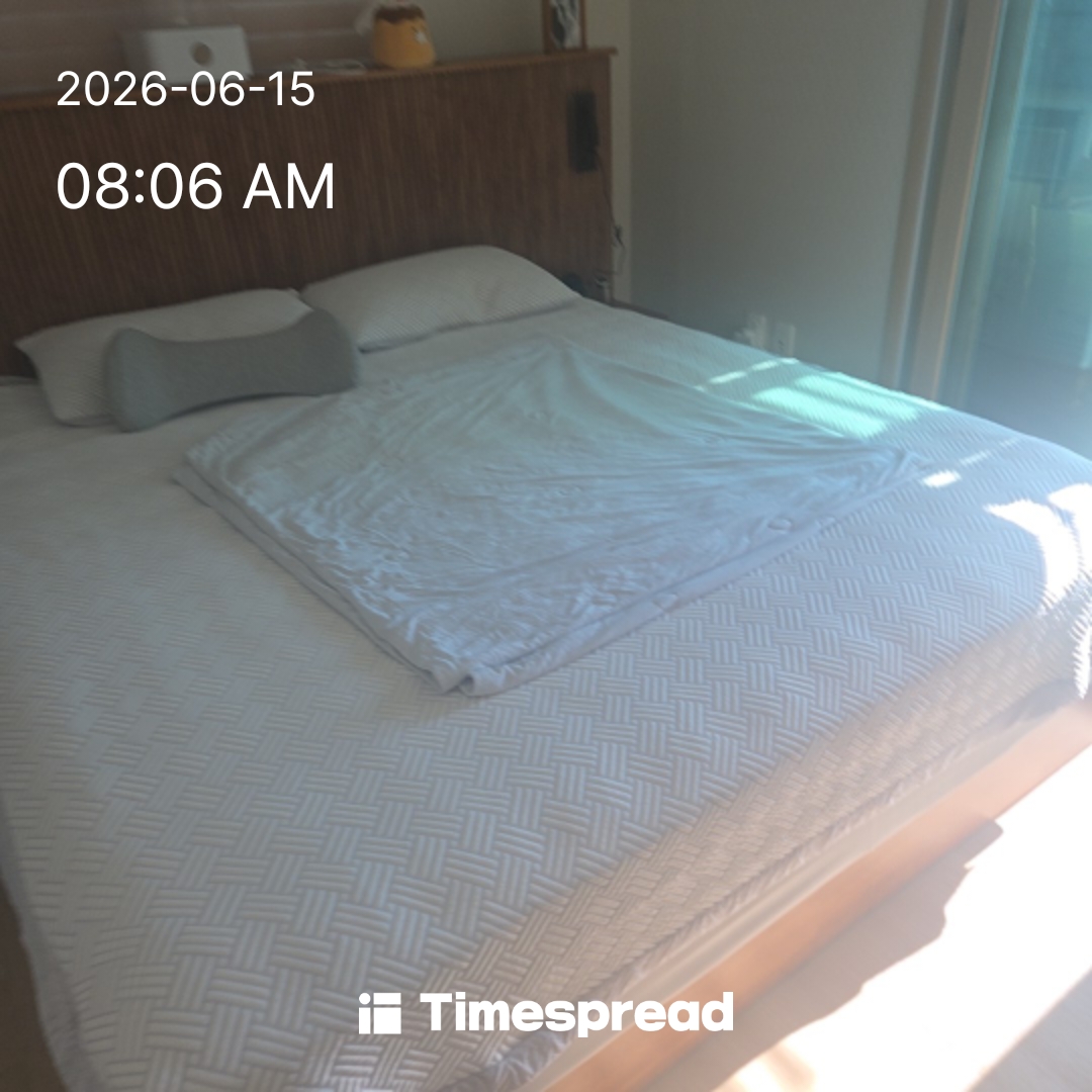 board-img