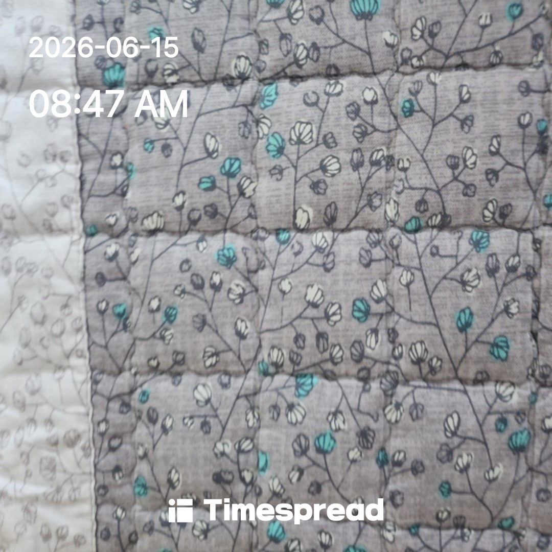 board-img