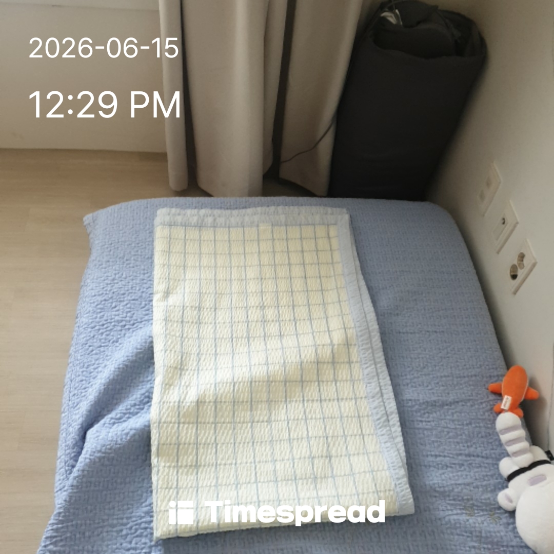 board-img