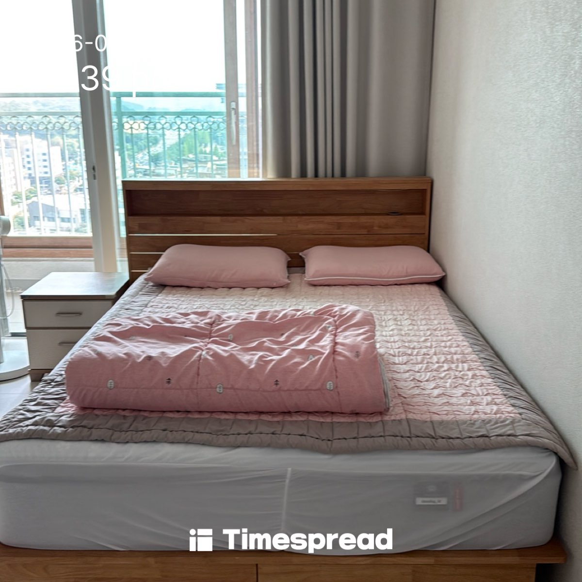 board-img