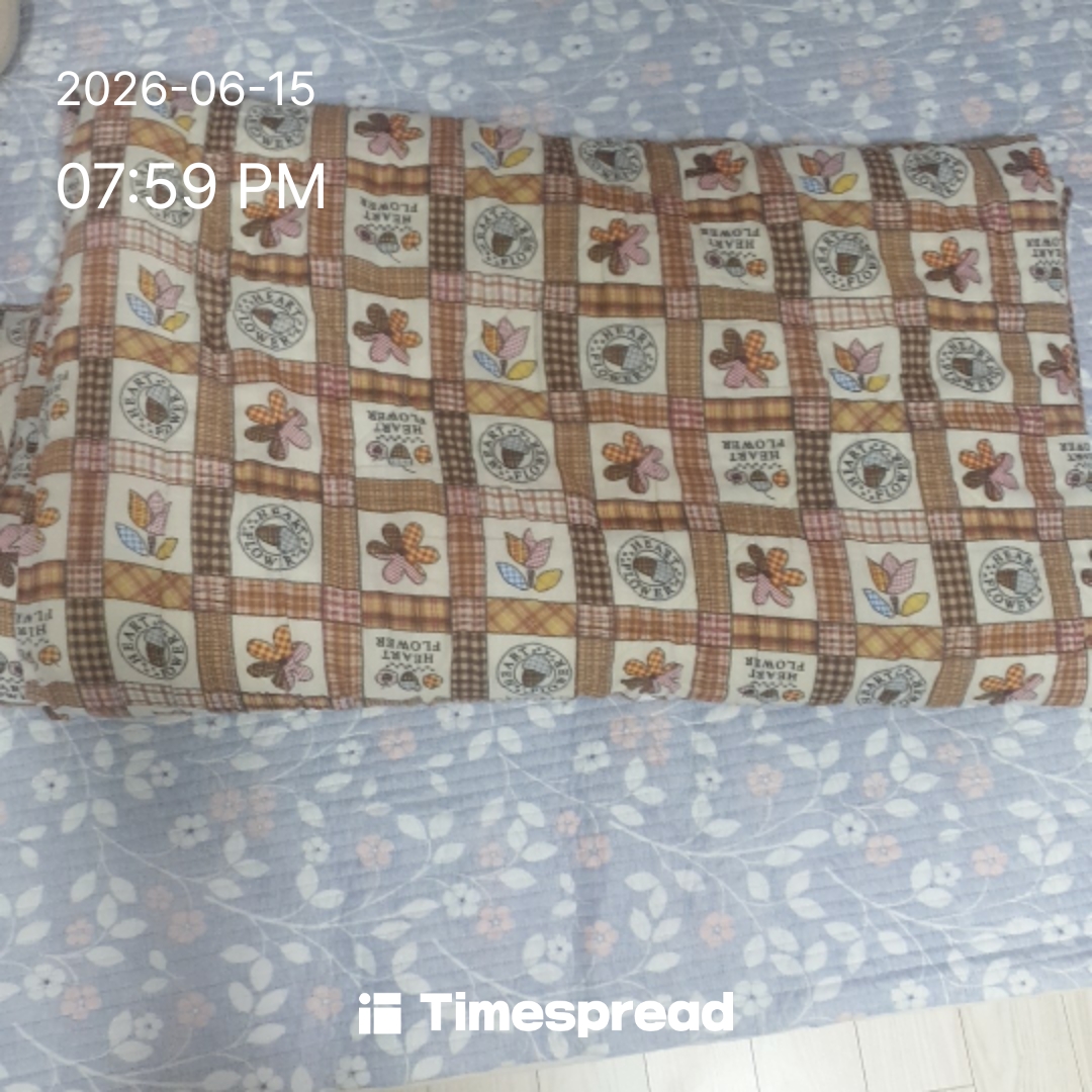 board-img