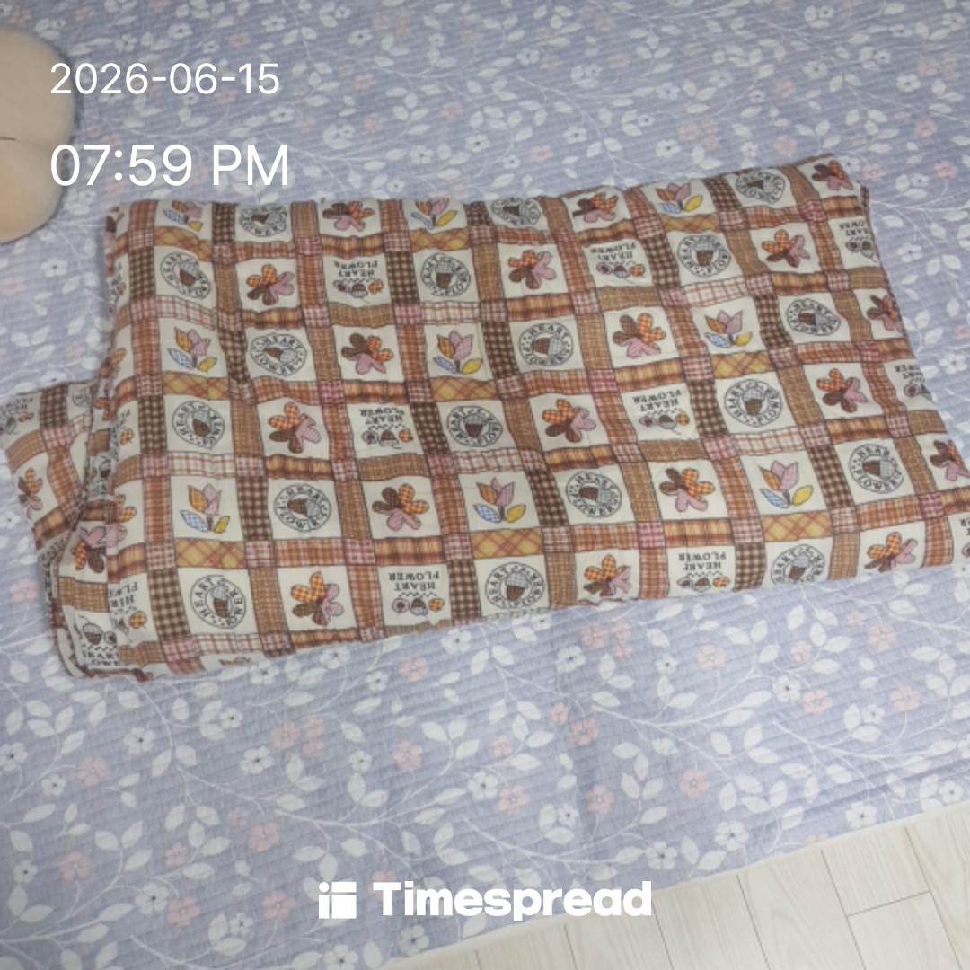 board-img