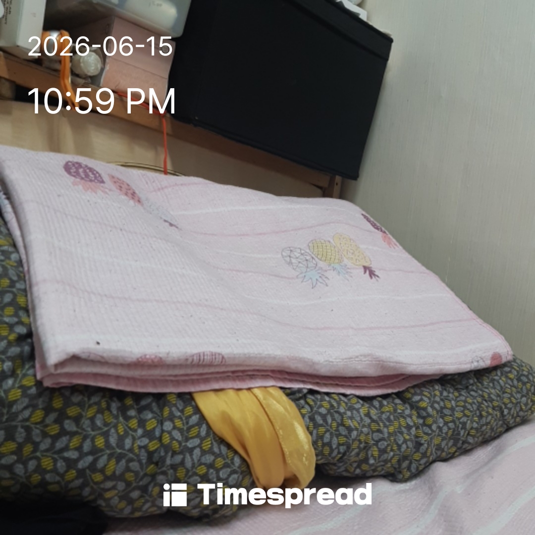board-img