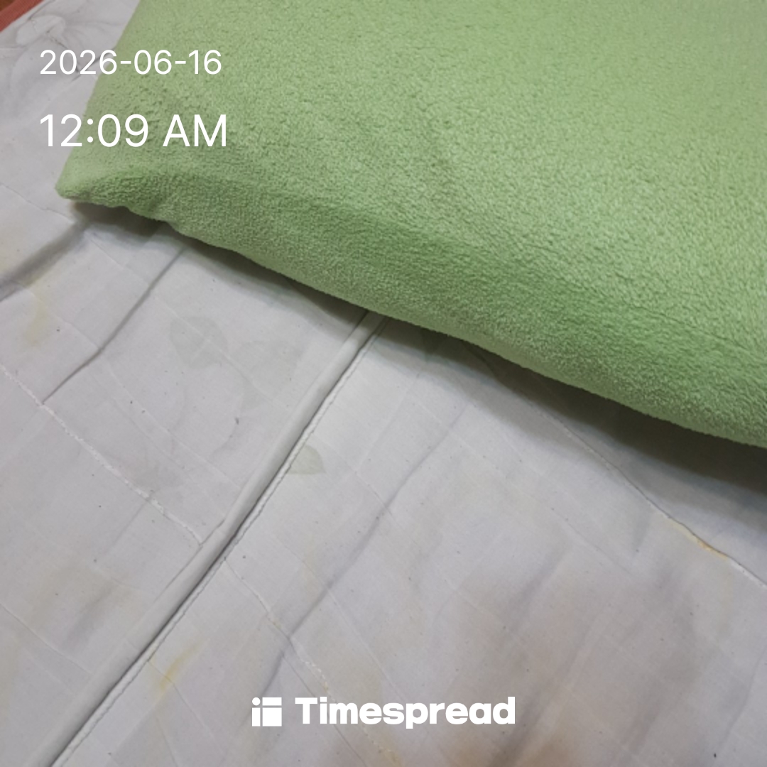 board-img