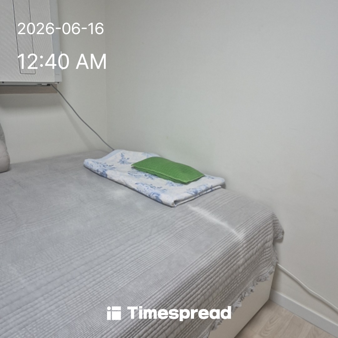 board-img