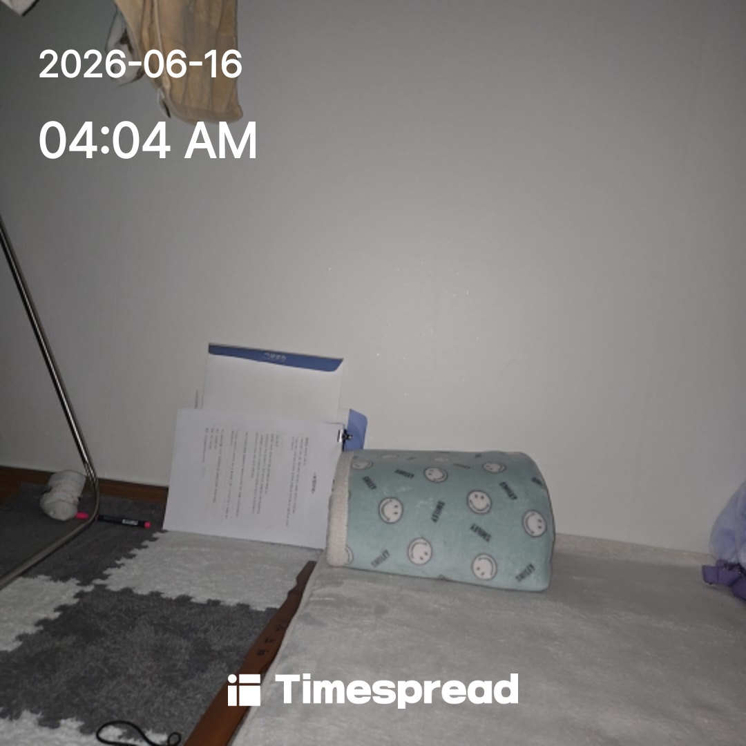 board-img