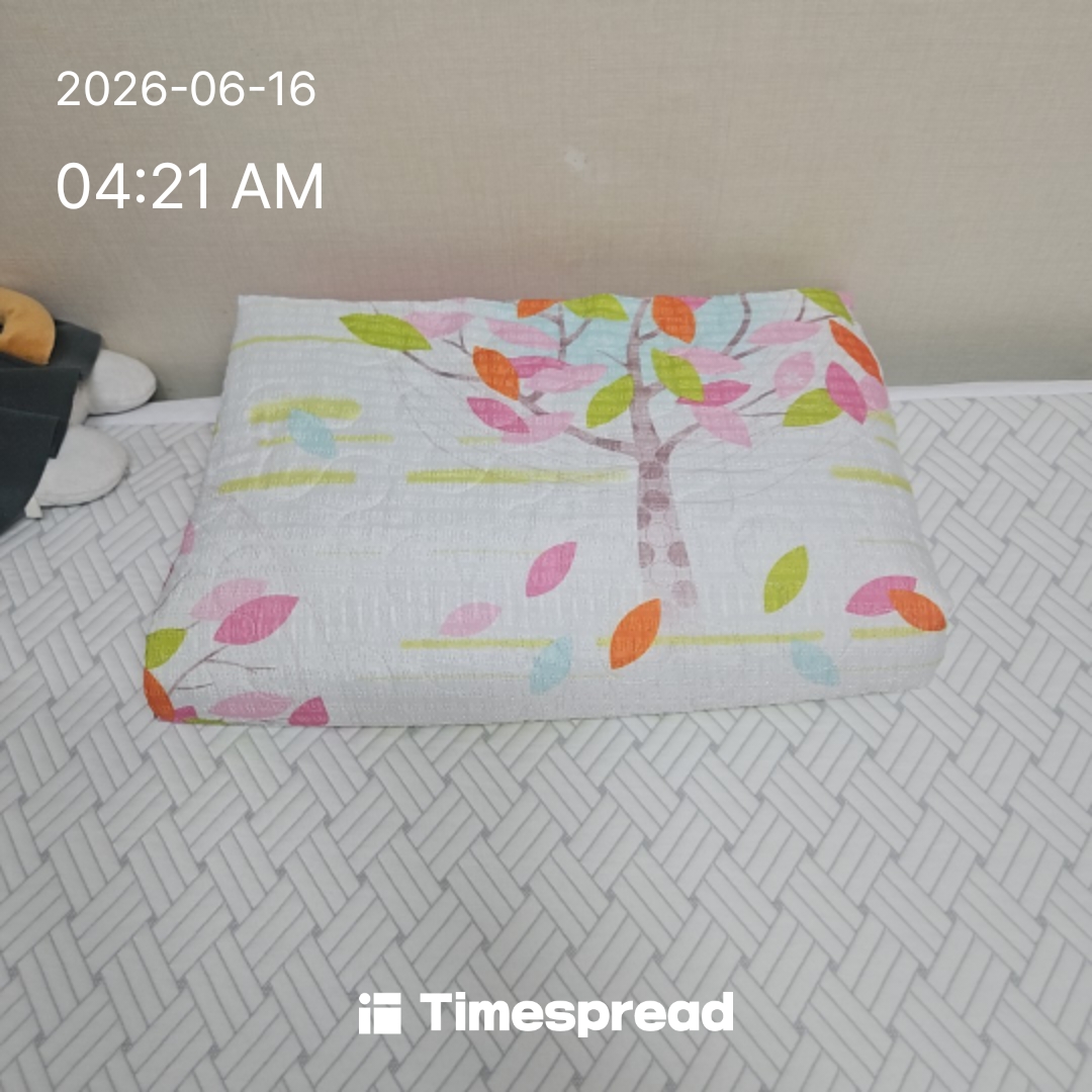 board-img