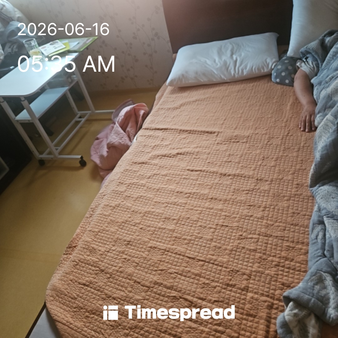 board-img