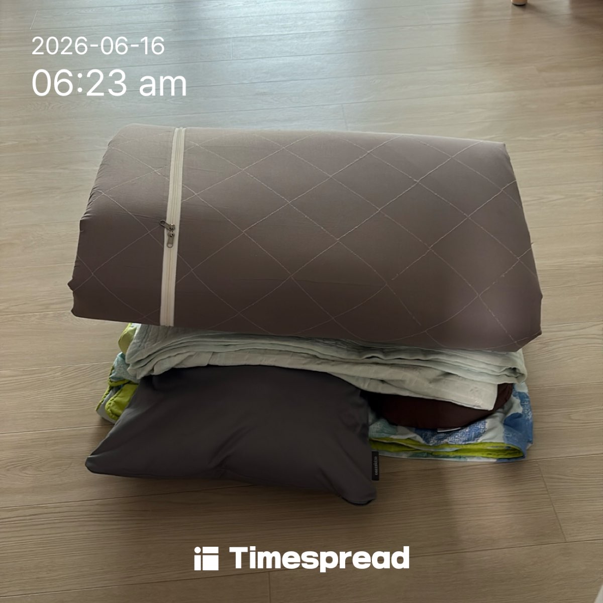 board-img