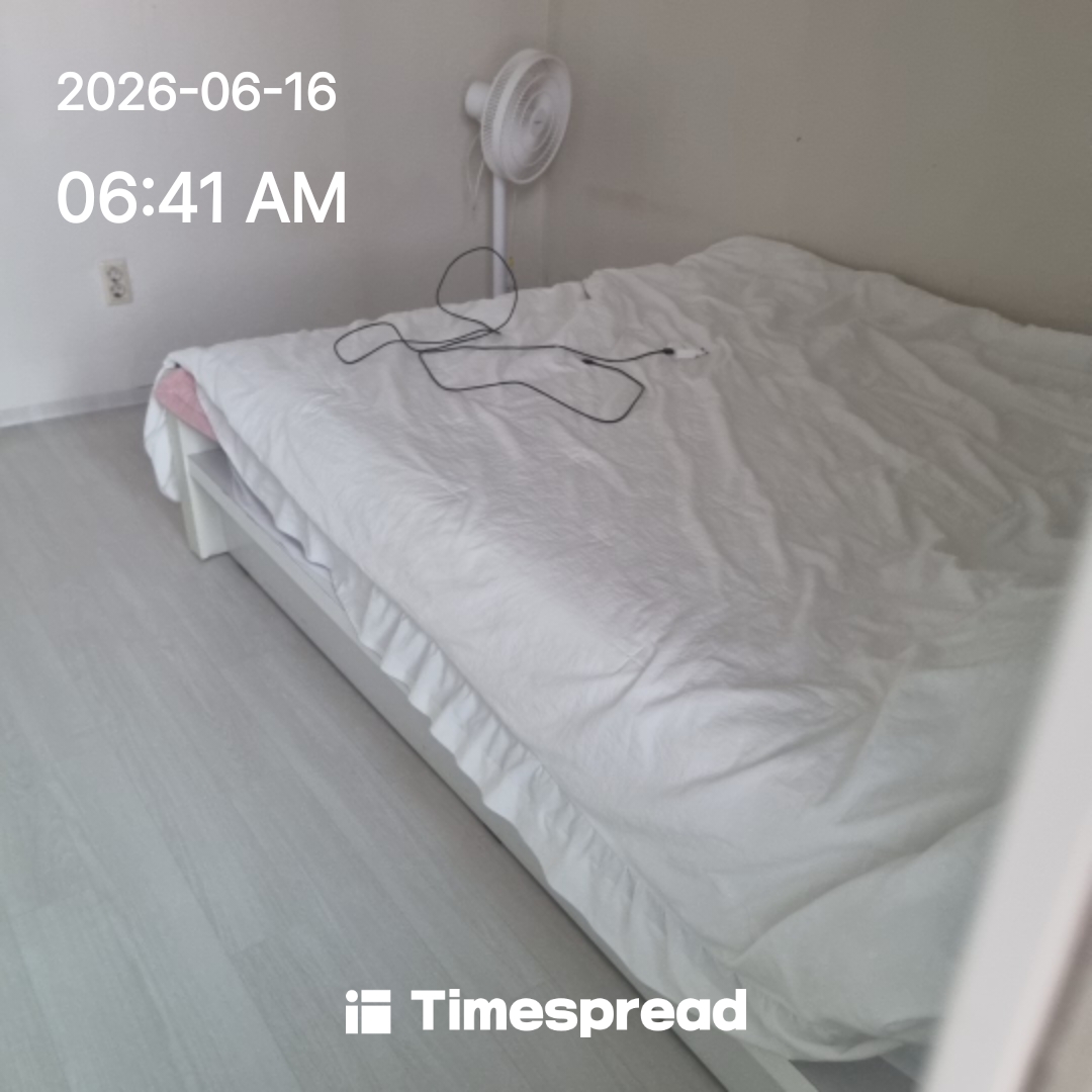 board-img