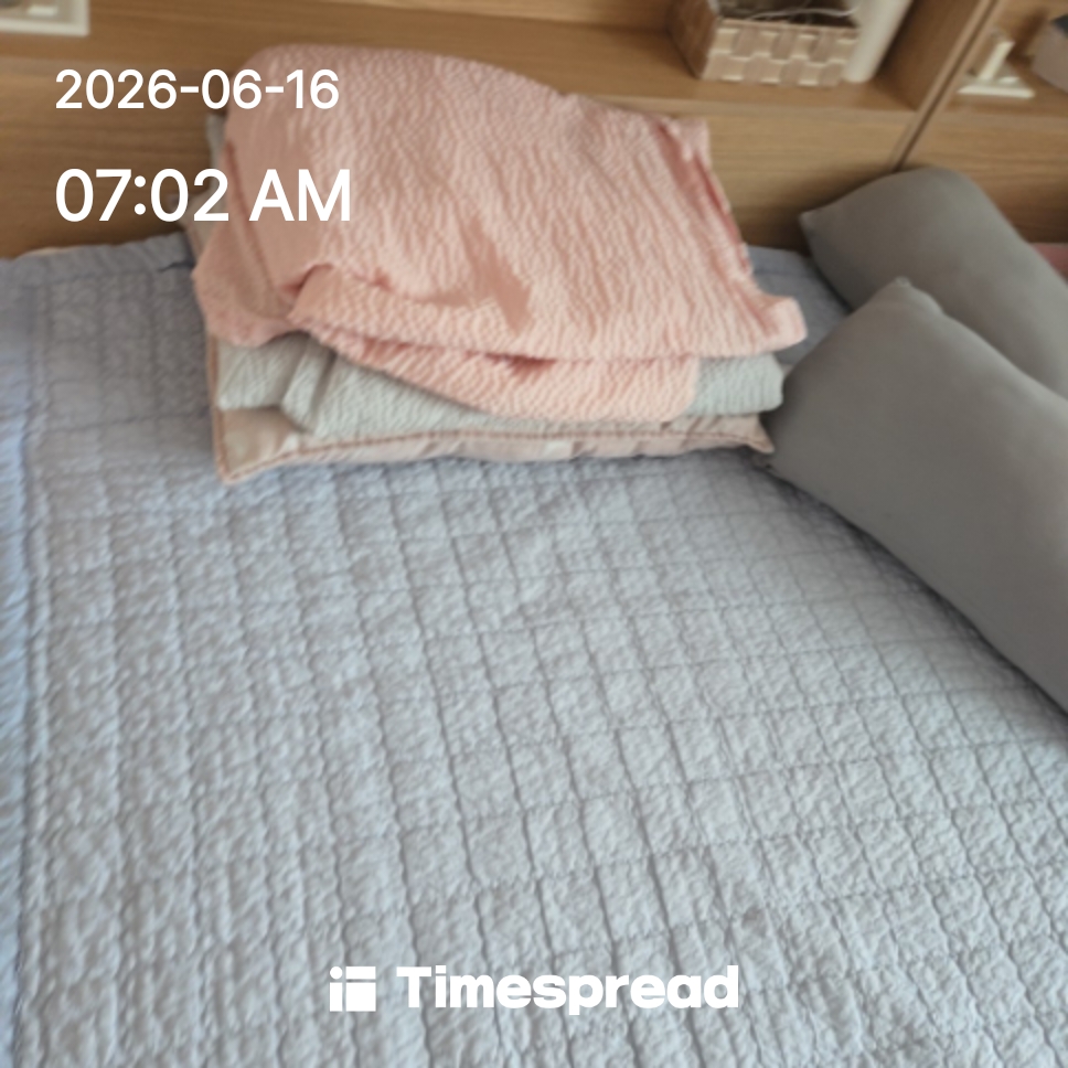 board-img