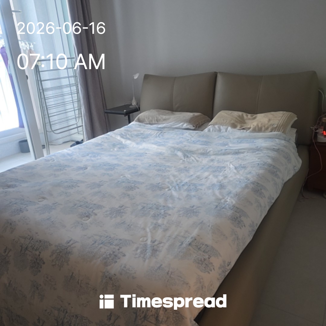 board-img