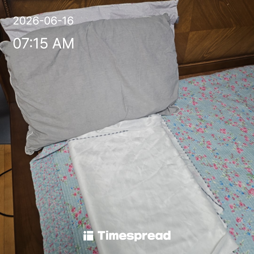 board-img