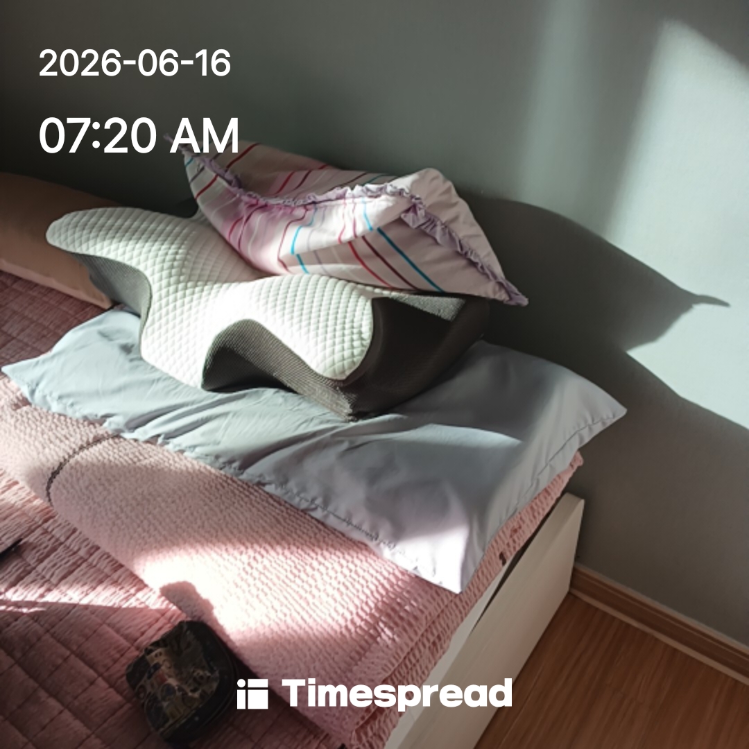 board-img
