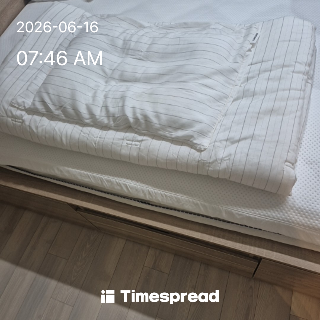board-img