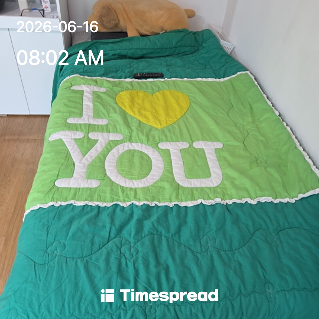 board-img