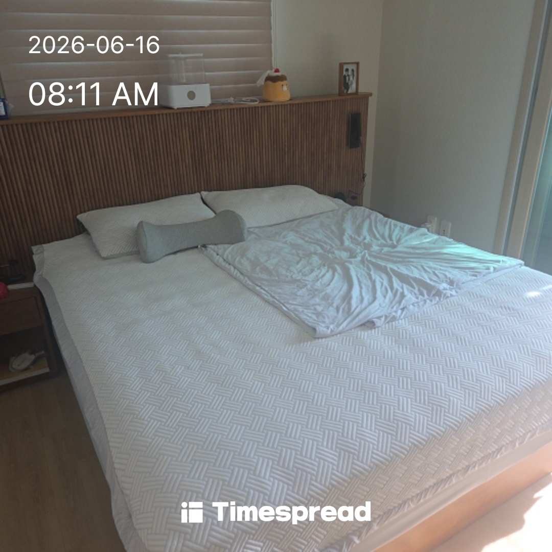 board-img