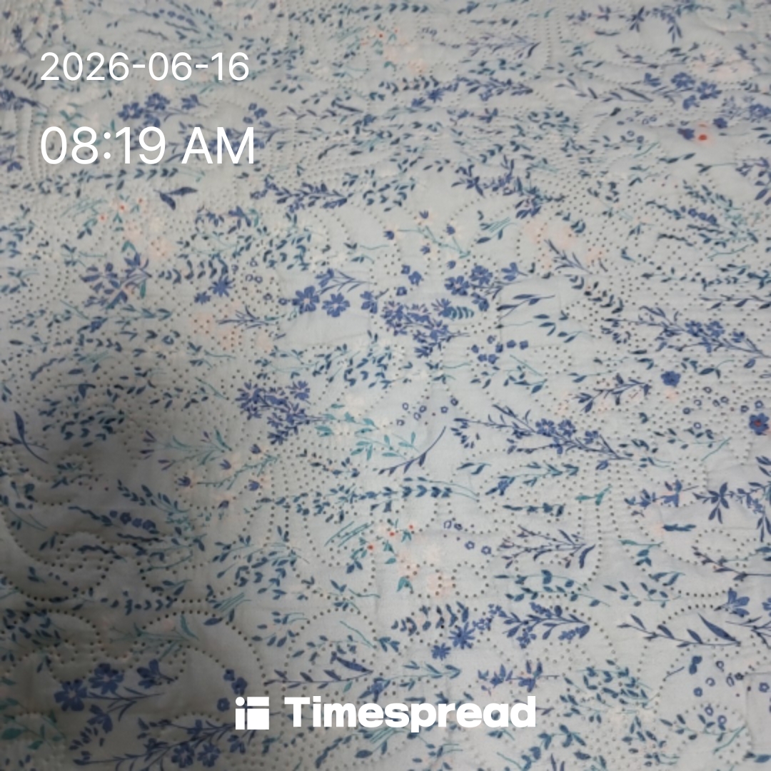 board-img