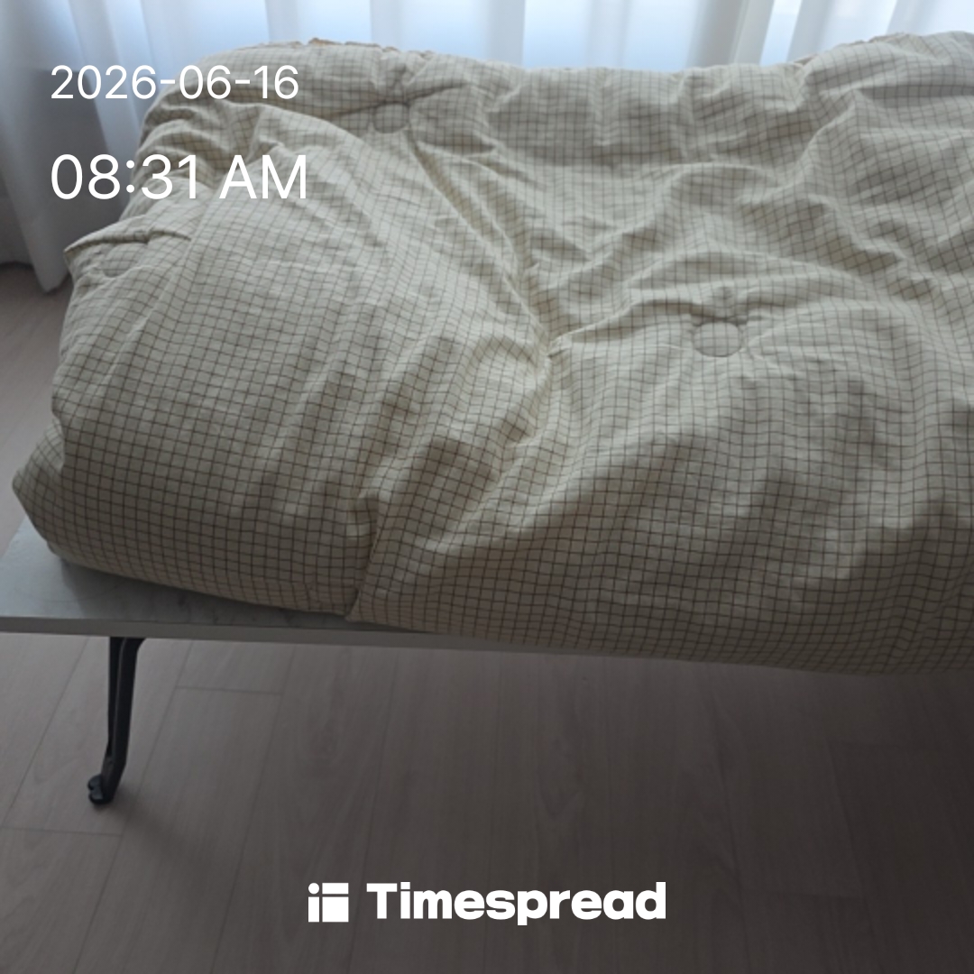 board-img
