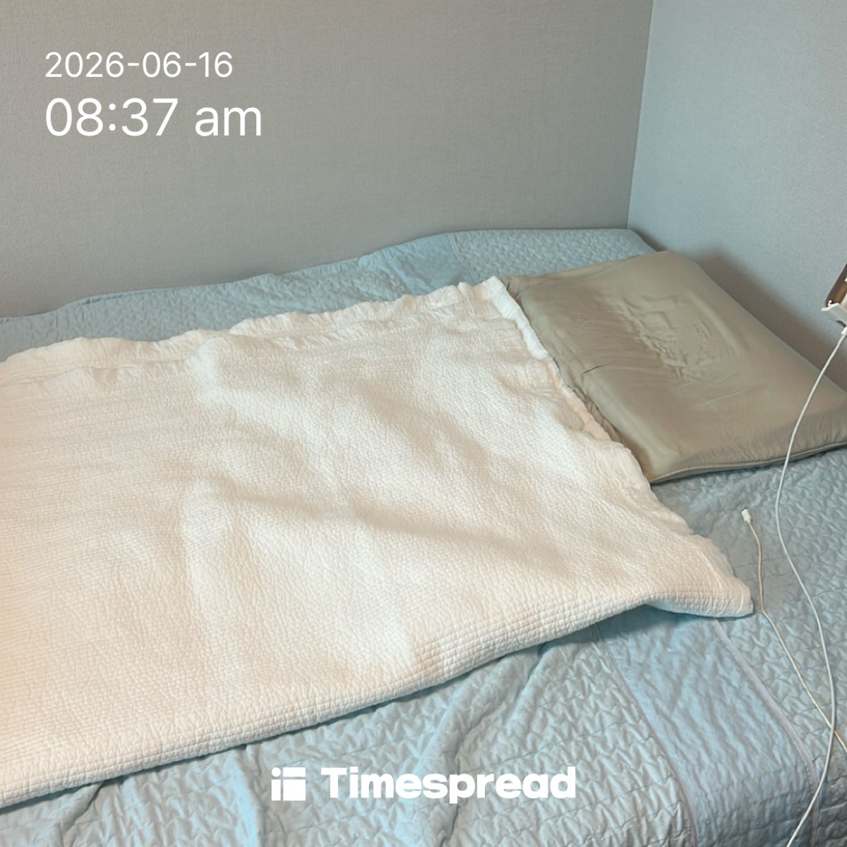 board-img