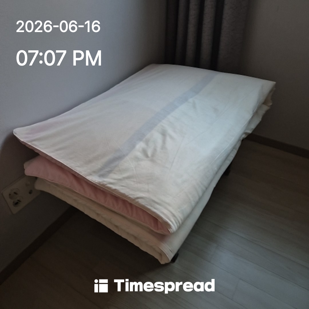 board-img