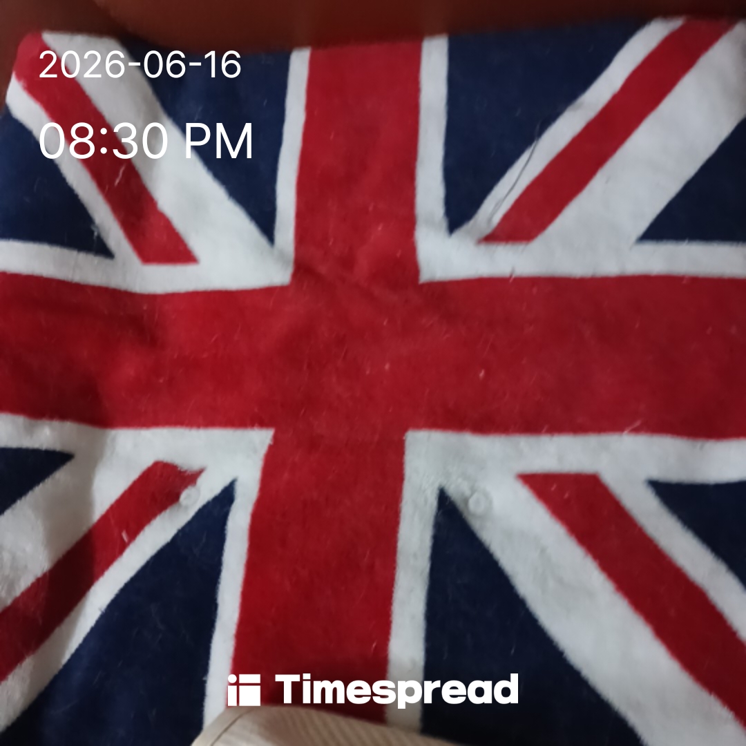 board-img