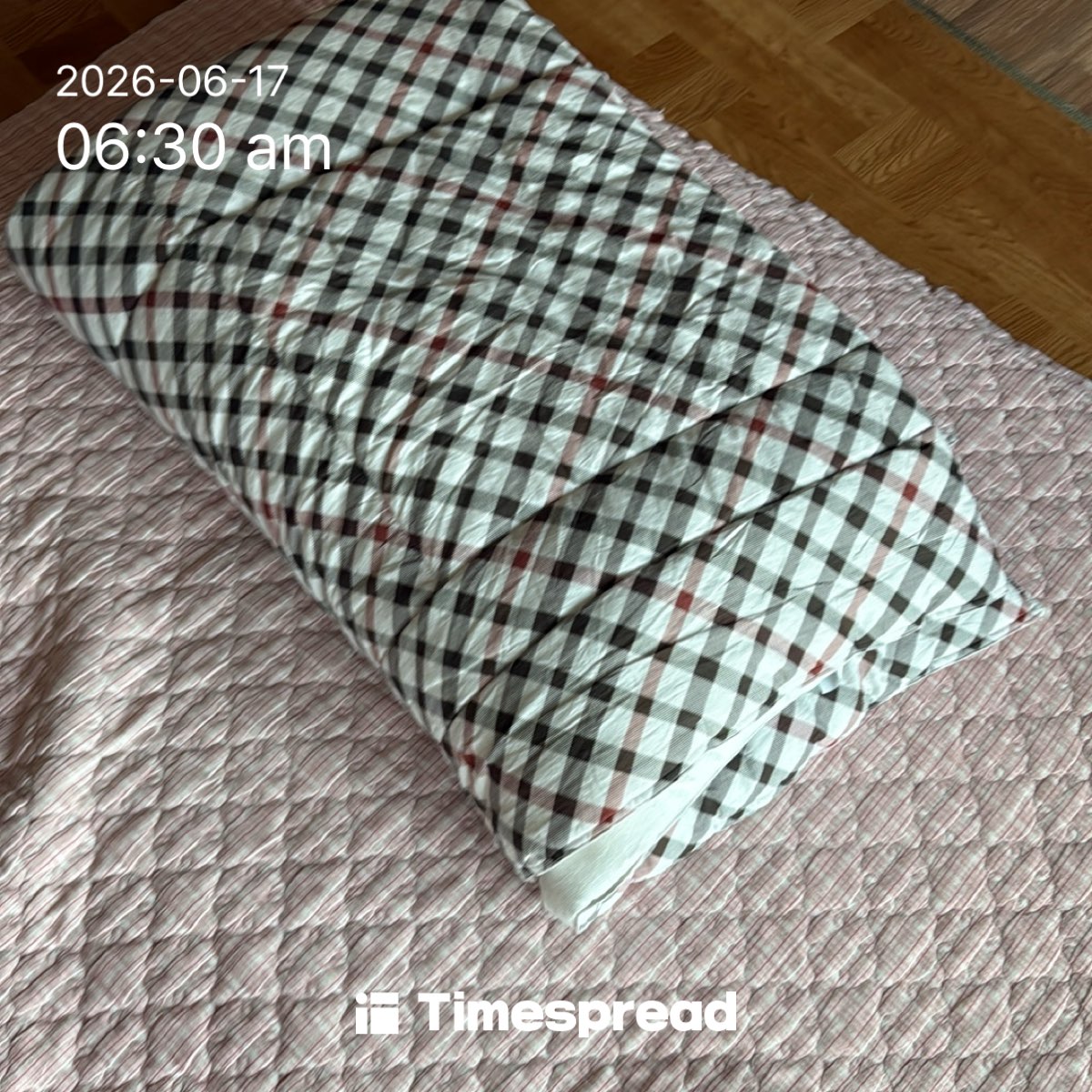 board-img
