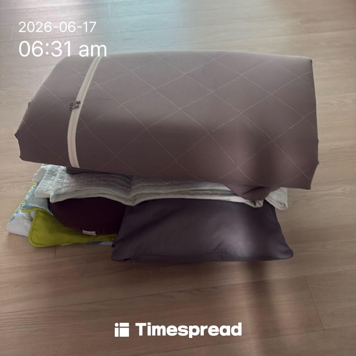 board-img