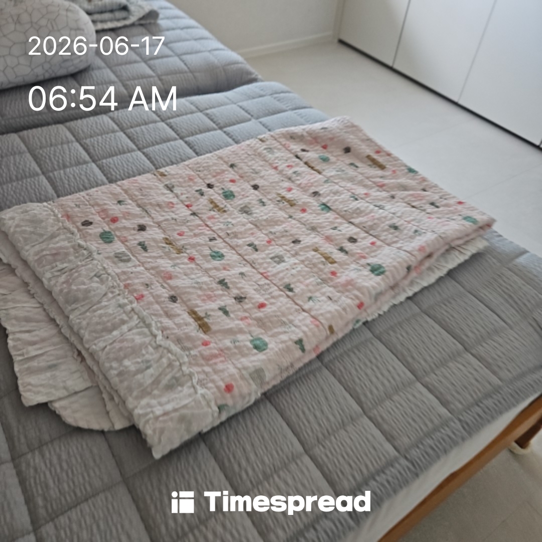 board-img