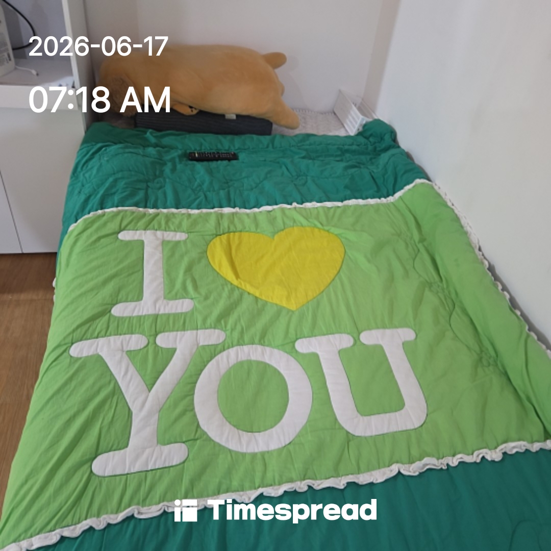 board-img