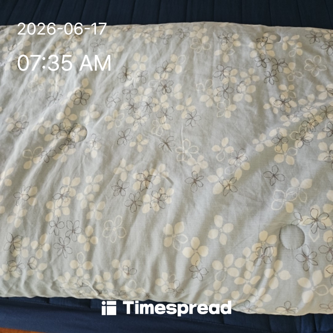 board-img