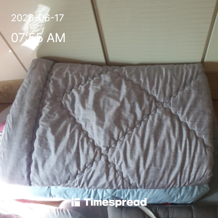 board-img