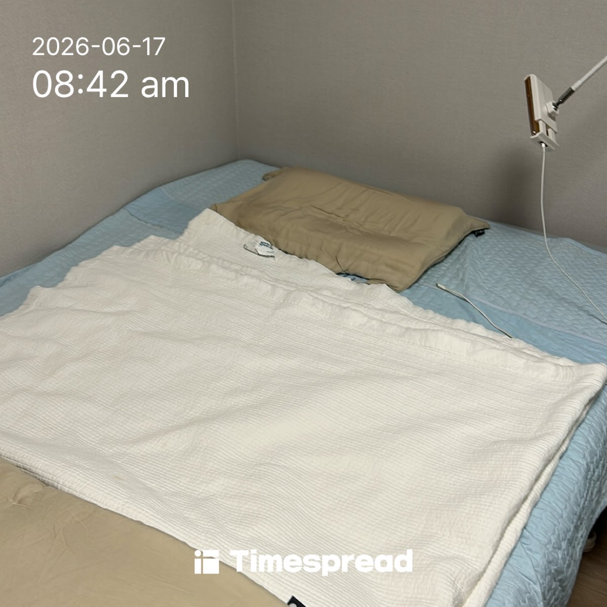 board-img