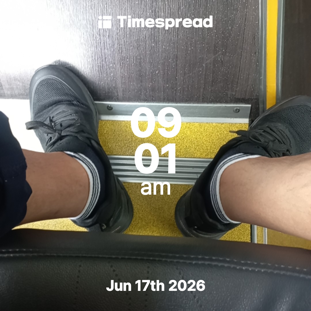 board-img