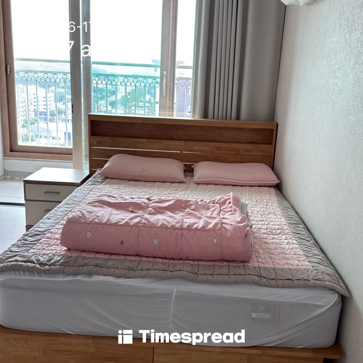 board-img