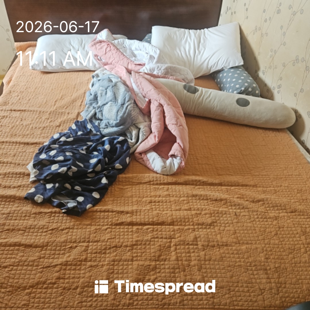 board-img