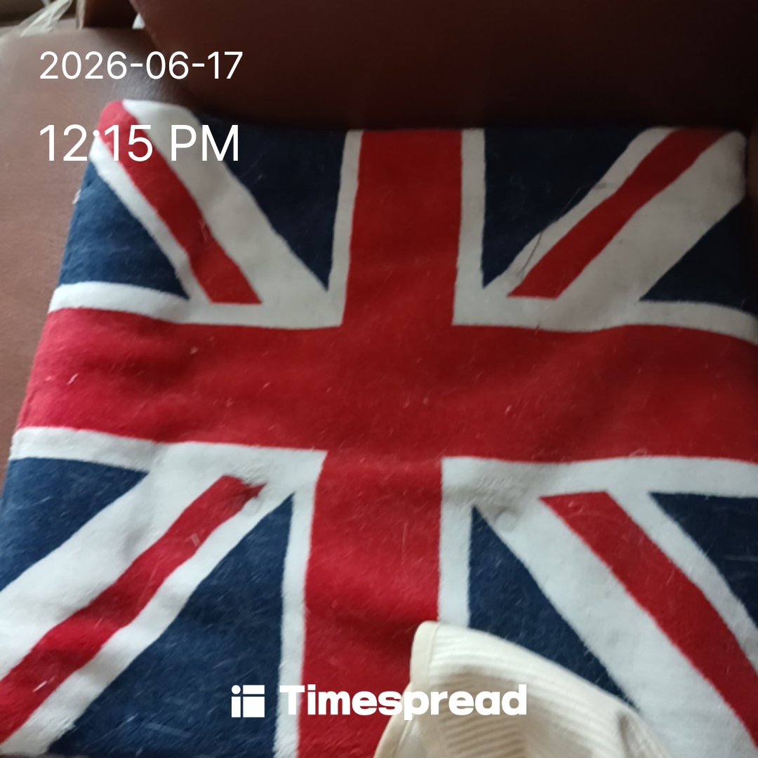board-img