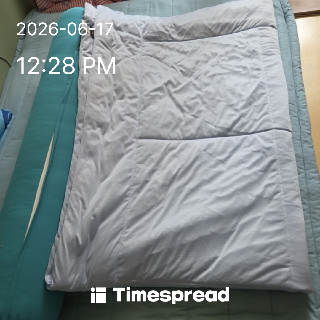 board-img