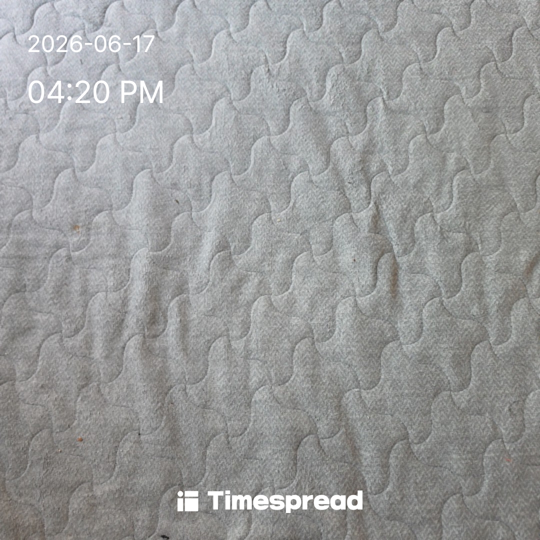 board-img