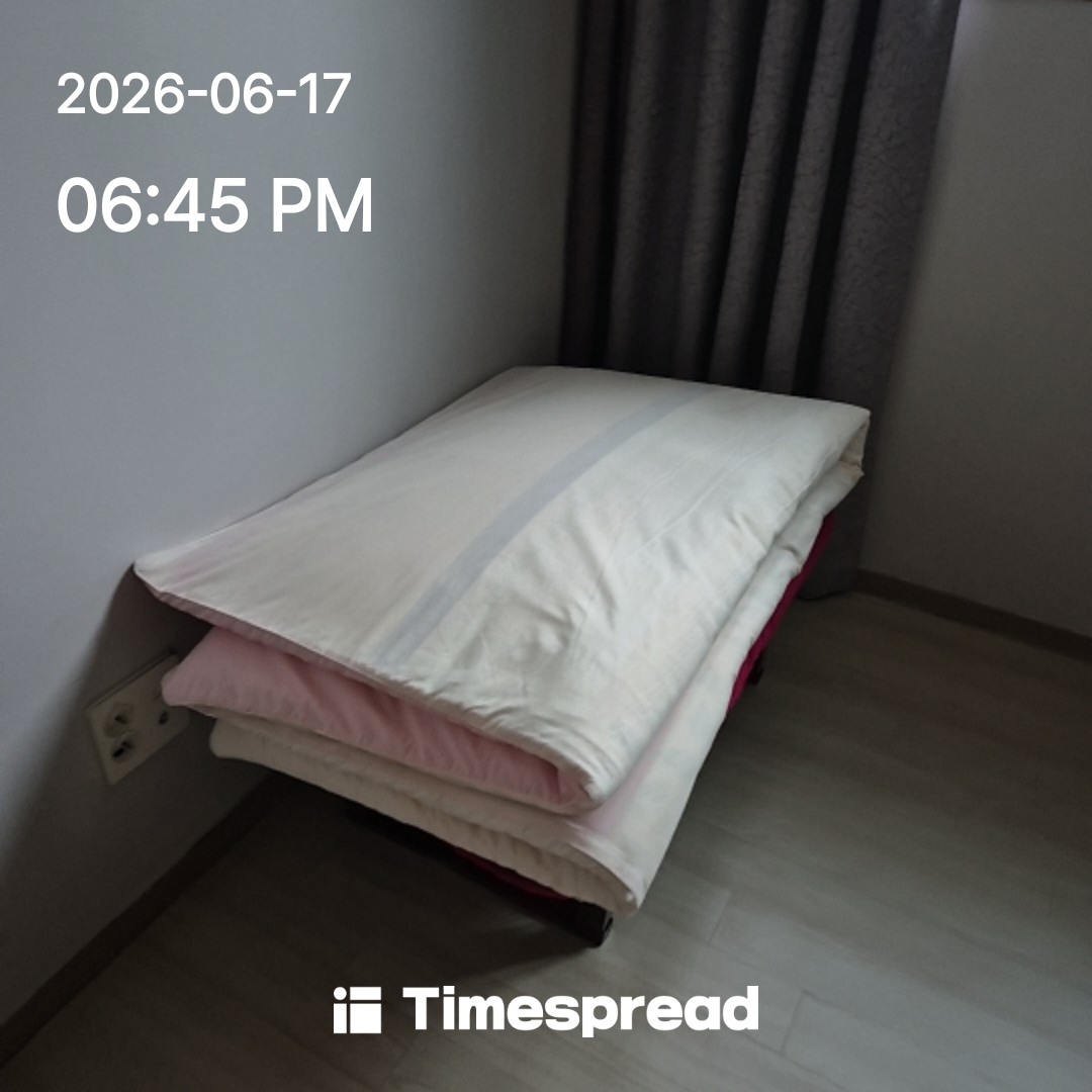board-img