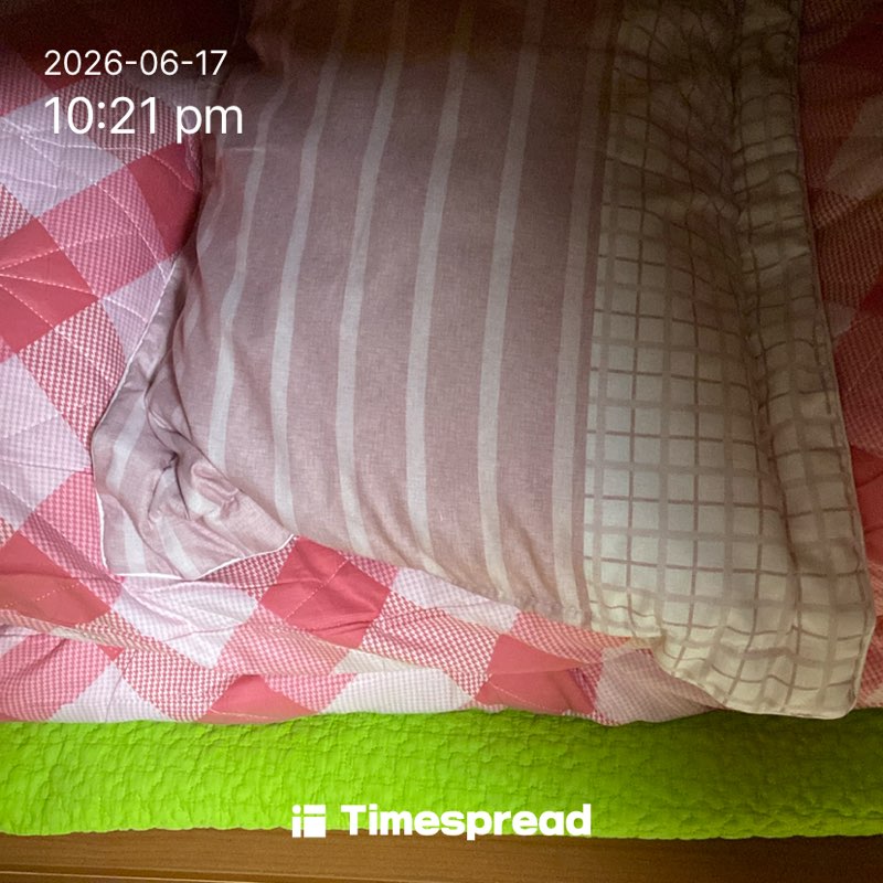 board-img
