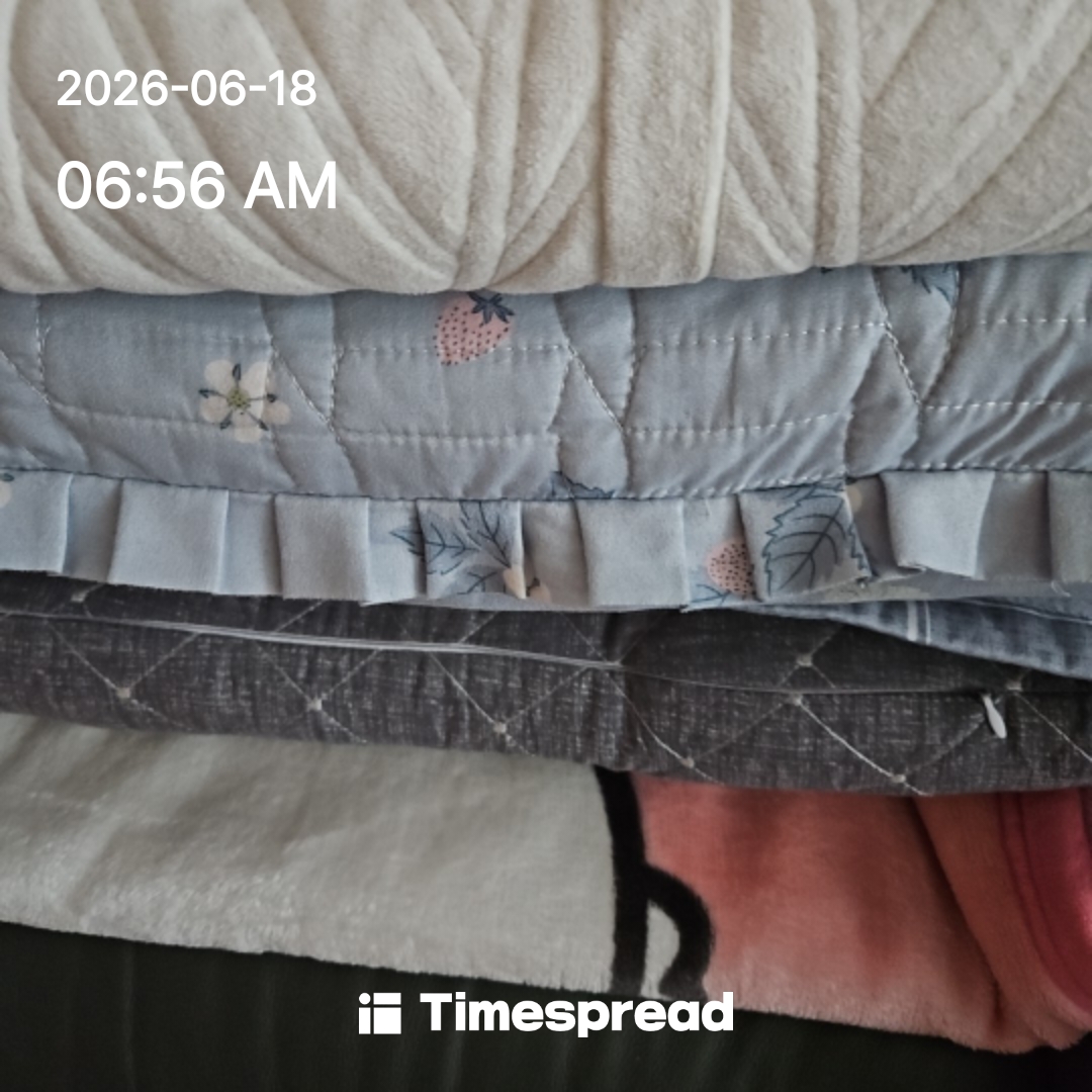 board-img